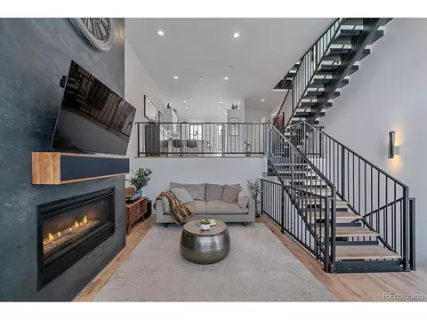 4273 E 8th Ave, Denver, CO 80220 photo 5