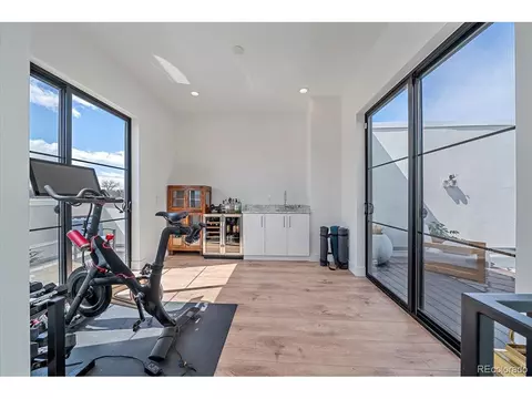 4273 E 8th Ave, Denver, CO 80220 photo 23