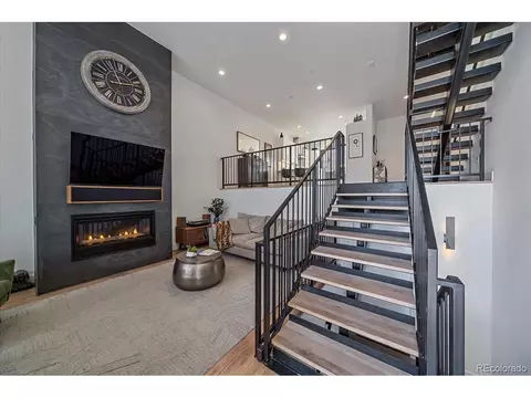 4273 E 8th Ave, Denver, CO 80220 photo 3