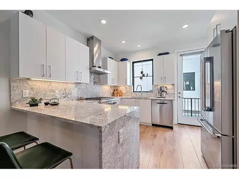 4273 E 8th Ave, Denver, CO 80220 photo 9