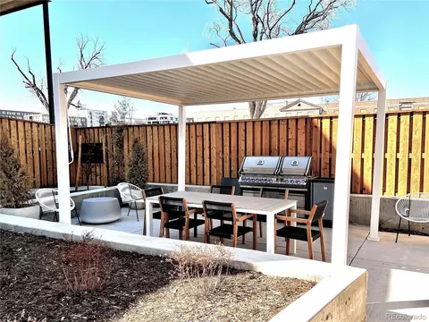 4273 E 8th Ave, Denver, CO 80220 photo 33