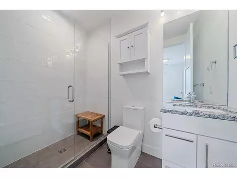 4273 E 8th Ave, Denver, CO 80220 photo 30