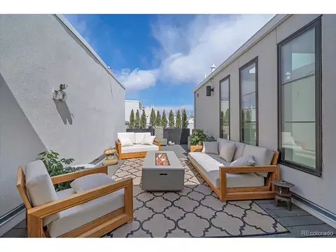 4273 E 8th Ave, Denver, CO 80220 photo 25