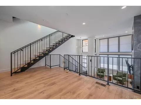 4273 E 8th Ave, Denver, CO 80220 photo 6
