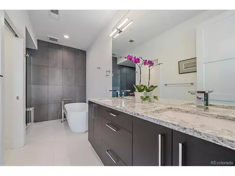 4273 E 8th Ave, Denver, CO 80220 photo 15