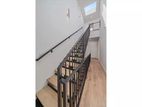 4273 E 8th Ave, Denver, CO 80220 photo 11