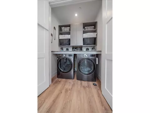 4273 E 8th Ave, Denver, CO 80220 photo 21