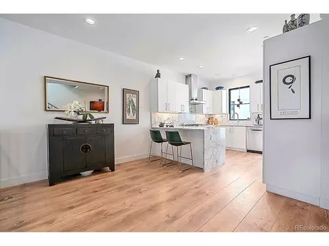 4273 E 8th Ave, Denver, CO 80220 photo 7