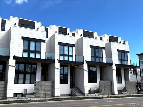 4273 E 8th Ave, Denver, CO 80220 photo 1