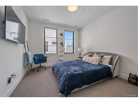 4273 E 8th Ave, Denver, CO 80220 photo 18
