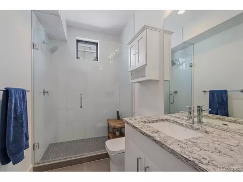 4273 E 8th Ave, Denver, CO 80220 photo 20