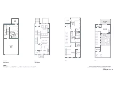 4273 E 8th Ave, Denver, CO 80220 photo 34