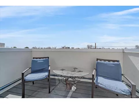 4273 E 8th Ave, Denver, CO 80220 photo 27