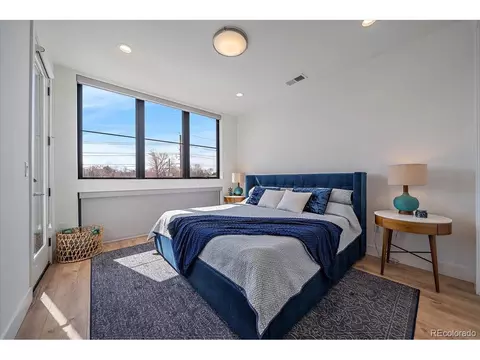 4273 E 8th Ave, Denver, CO 80220 photo 12