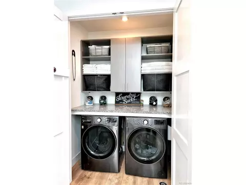 4273 E 8th Ave, Denver, CO 80220 photo 22