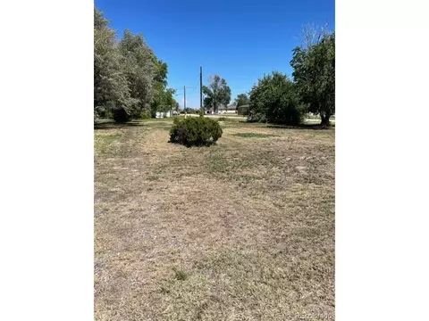 101 N 5th St, Iliff, CO 80736 photo 1