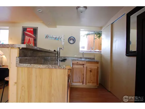 4625 Gordon Dr, Boulder, CO 80305 photo 12