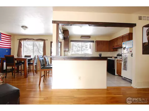 4625 Gordon Dr, Boulder, CO 80305 photo 6