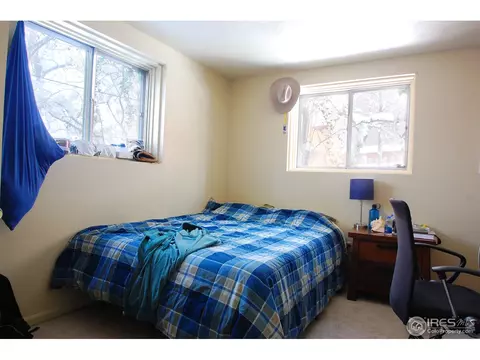 4625 Gordon Dr, Boulder, CO 80305 photo 15