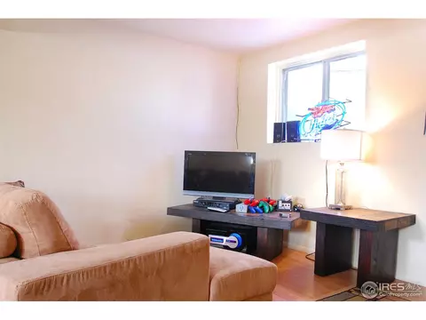 4625 Gordon Dr, Boulder, CO 80305 photo 11