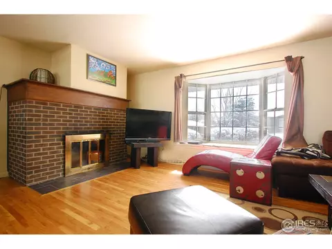4625 Gordon Dr, Boulder, CO 80305 photo 5