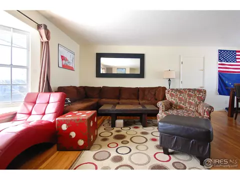 4625 Gordon Dr, Boulder, CO 80305 photo 3