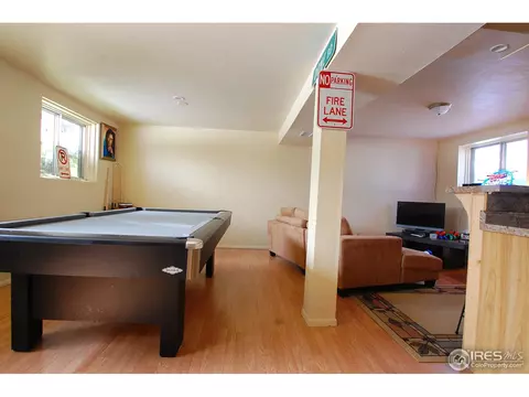 4625 Gordon Dr, Boulder, CO 80305 photo 13