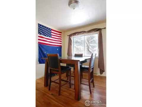 4625 Gordon Dr, Boulder, CO 80305 photo 8