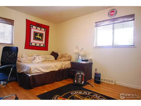 4625 Gordon Dr, Boulder, CO 80305 photo 10