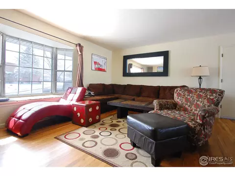 4625 Gordon Dr, Boulder, CO 80305 photo 4