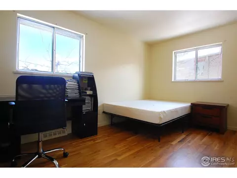 4625 Gordon Dr, Boulder, CO 80305 photo 9