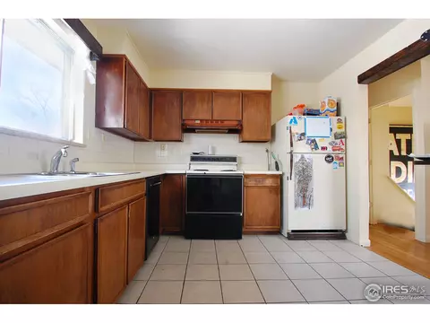 4625 Gordon Dr, Boulder, CO 80305 photo 7