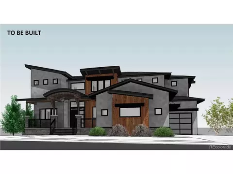 3489 W 154th Ave, Broomfield, CO 80023