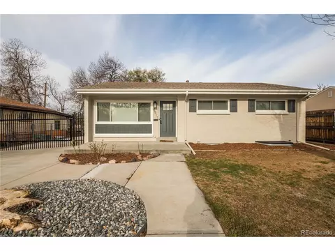 8511 Cherry Ln, Westminster, CO 80031