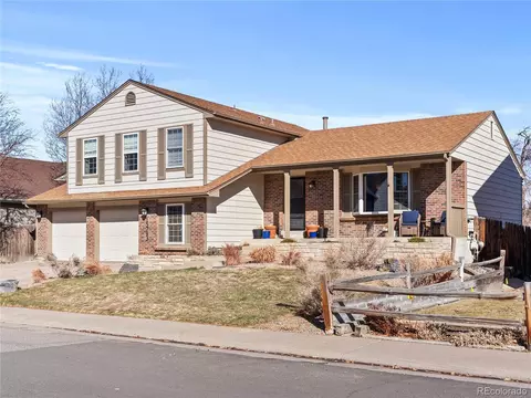 15793 E Gunnison Pl, Aurora, CO 80017