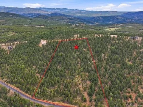 Other - 31084 Forest Shadow Trl, Conifer, CO 80433 photo 1 of 13