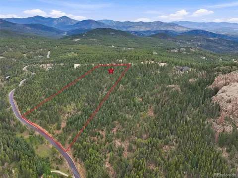 Other - 31084 Forest Shadow Trl, Conifer, CO 80433 photo 6 of 13