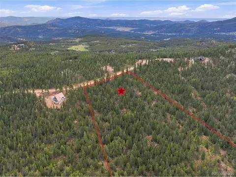 Other - 31084 Forest Shadow Trl, Conifer, CO 80433 photo 5 of 13