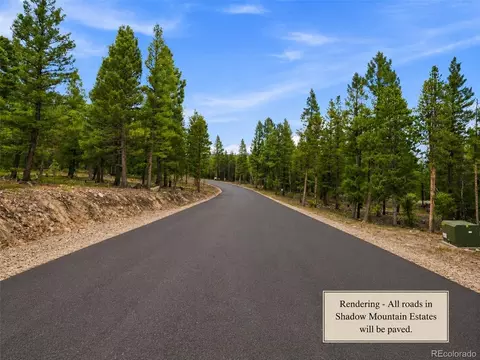 Other - 31084 Forest Shadow Trl, Conifer, CO 80433 photo 11 of 13