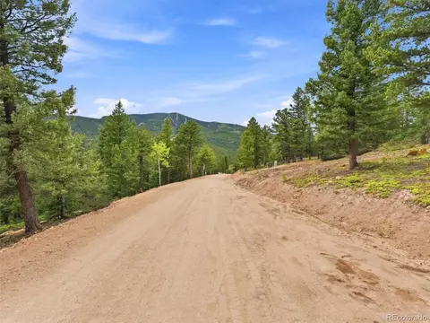 Other - 31084 Forest Shadow Trl, Conifer, CO 80433 photo 12 of 13