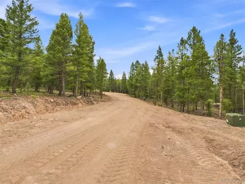 Other - 31084 Forest Shadow Trl, Conifer, CO 80433 photo 10 of 13