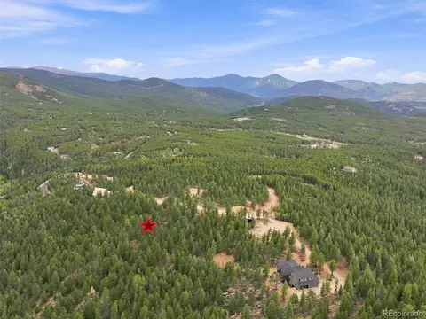 Other - 31084 Forest Shadow Trl, Conifer, CO 80433 photo 4 of 13