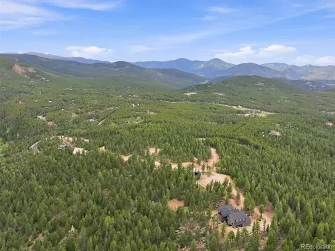 View/Area - 31084 Forest Shadow Trl, Conifer, CO 80433 photo 1 of 6
