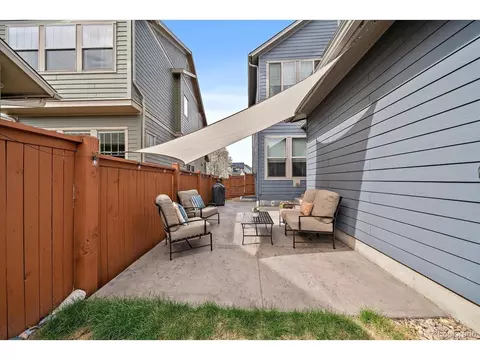 8528 E 54th Pl, Denver, CO 80238 photo 32