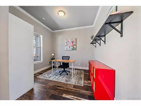 8528 E 54th Pl, Denver, CO 80238 photo 13