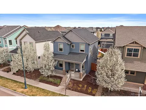 8528 E 54th Pl, Denver, CO 80238 photo 40