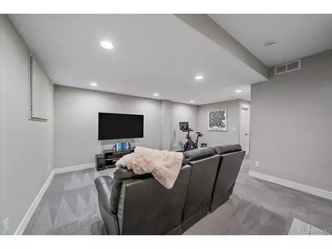 8528 E 54th Pl, Denver, CO 80238 photo 27