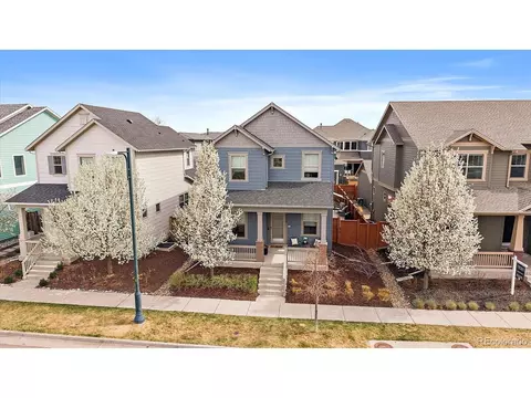 8528 E 54th Pl, Denver, CO 80238 photo 42