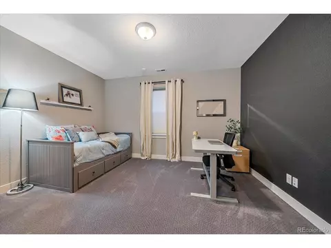 8528 E 54th Pl, Denver, CO 80238 photo 29
