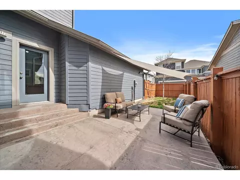 8528 E 54th Pl, Denver, CO 80238 photo 33
